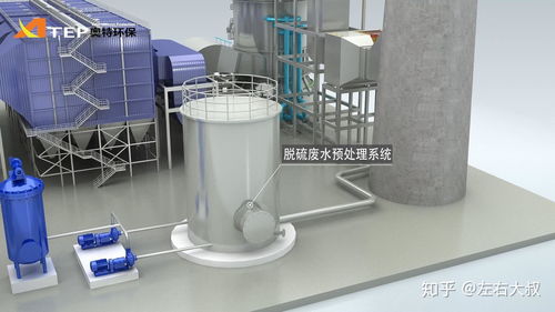 如何選擇南京工業(yè)機械產品演示動畫制作公司 以廚具衛(wèi)具及日用雜品行業(yè)為例