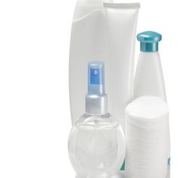 晨玥日用品家居用品加盟與互聯(lián)網(wǎng)區(qū)塊鏈技術(shù)研究開(kāi)發(fā)服務(wù)探析